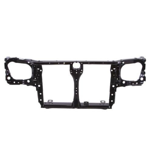 Панель передня Subaru Forester SG 2002-2006 (Тайвань) 53010SA0009P