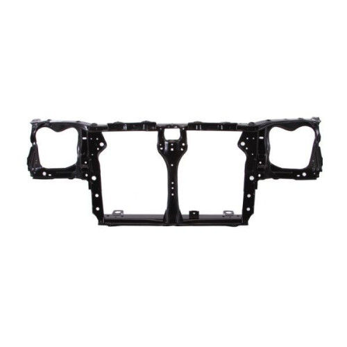 Панель передня Subaru Forester SG 2006-2008 (Тайвань) 53010SA0409P