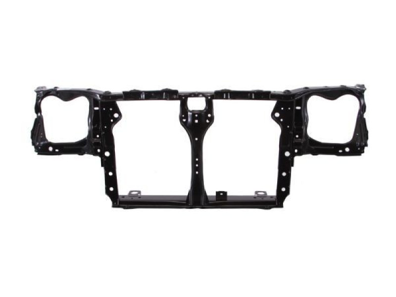 Панель передня Subaru Forester SG 06-08 (Тайвань) 53010SA0409P