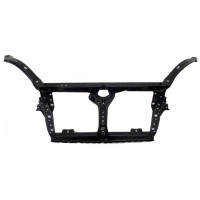 Передня панель Subaru Forester SJ 13-18 (TP) 53029SG0009P