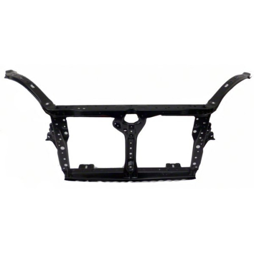 Панель передня Subaru Forester SJ 2013-2018 (TP) 53029SG0009P