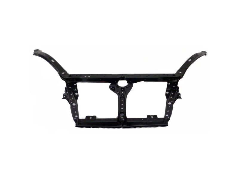 Панель передня Subaru Forester SJ 13-18 (TP) 53029SG0009P