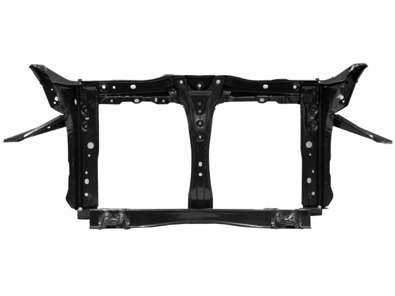 Панель передня Subaru Outback, Legacy USA 14-20 (Тайвань) 53029AL05A9P