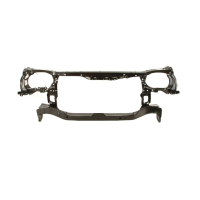 Передня панель Toyota Corolla E11 00-02 (Тайвань) 532011A160