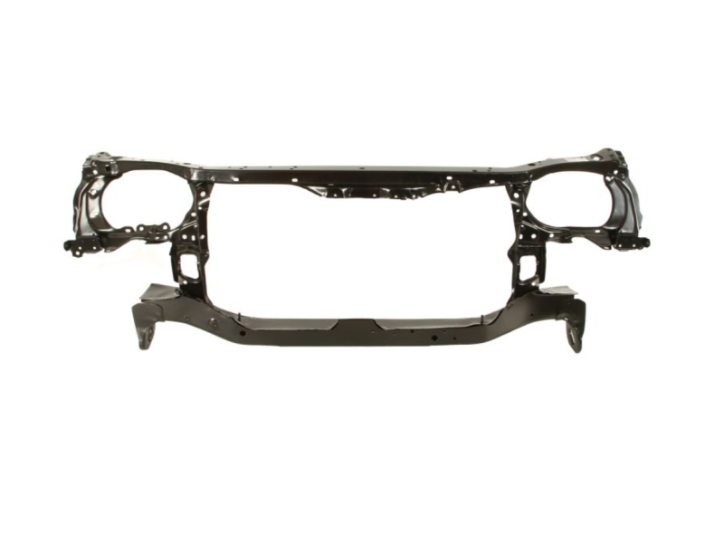 Панель передня Toyota Corolla E11 00-02 (Тайвань) 532011A160