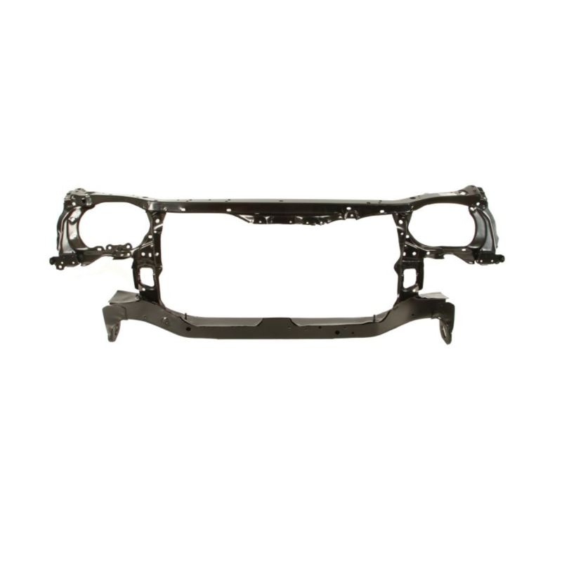 Передня панель Toyota Corolla E11 00-02 (Тайвань) 532011A160