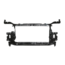 Передня панель Toyota Corolla E12 02-04 (Тайвань) 5320102080