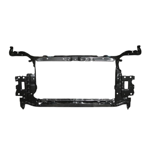 Панель передня Toyota Corolla E12 2002-2004 (Тайвань) 5320102080
