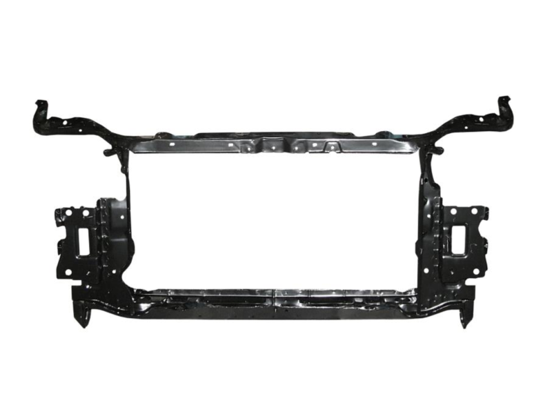 Панель передня Toyota Corolla E12 02-04 (Тайвань) 5320102080