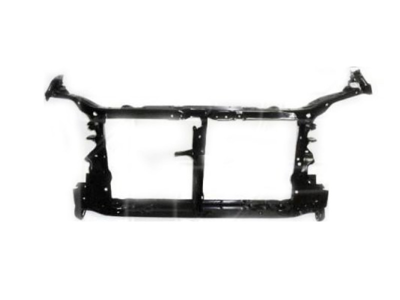 Панель передня радіатора Toyota Corolla E18 2013-2019 Signeda 5320102906