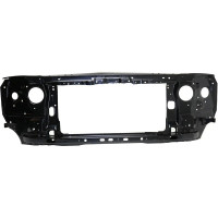 Передня панель Toyota FJ Cruiser 06-10 (TP) 5320135231
