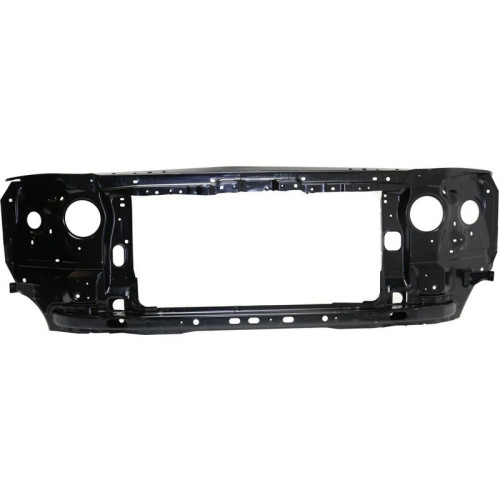 Панель передня Toyota FJ Cruiser 2006-2010 (TP) 5320135231