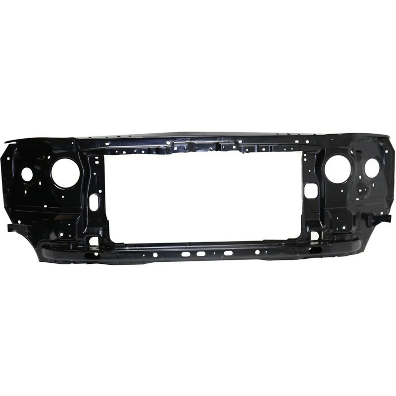 Передня панель Toyota FJ Cruiser 06-10 (TP) 5320135231