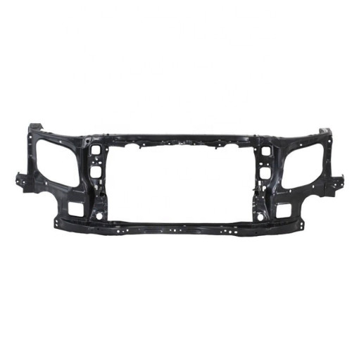Панель передня Toyota Hilux 2005-2011 (Polcar) 532010K010