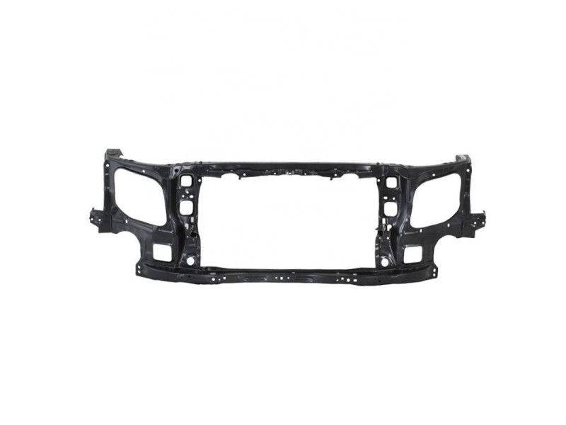 Панель передня Toyota Hilux 11-15 (Тайвань) 532010K170