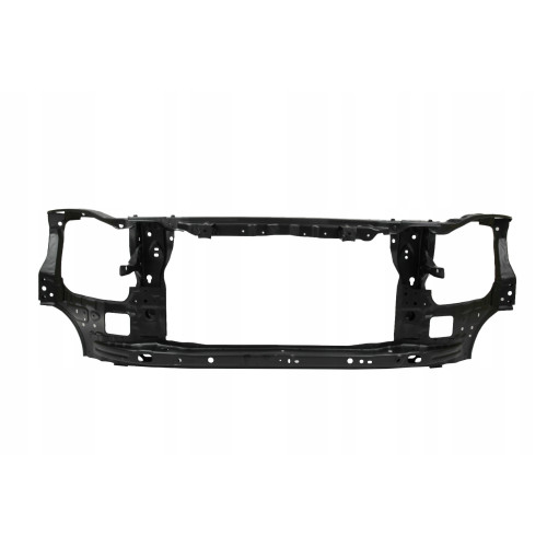 Панель передня Toyota Hilux 15- (Тайвань) 53201-60090