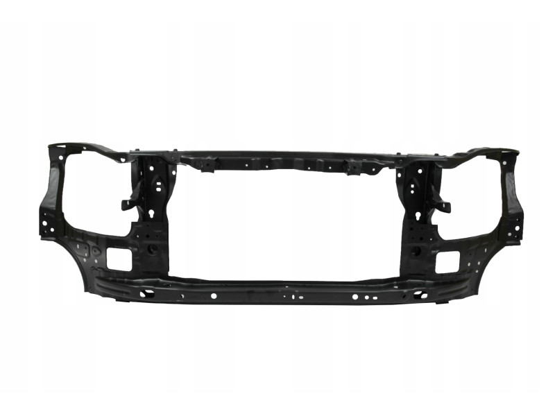 Панель передня Toyota Hilux 15- (Тайвань) 53201-60090