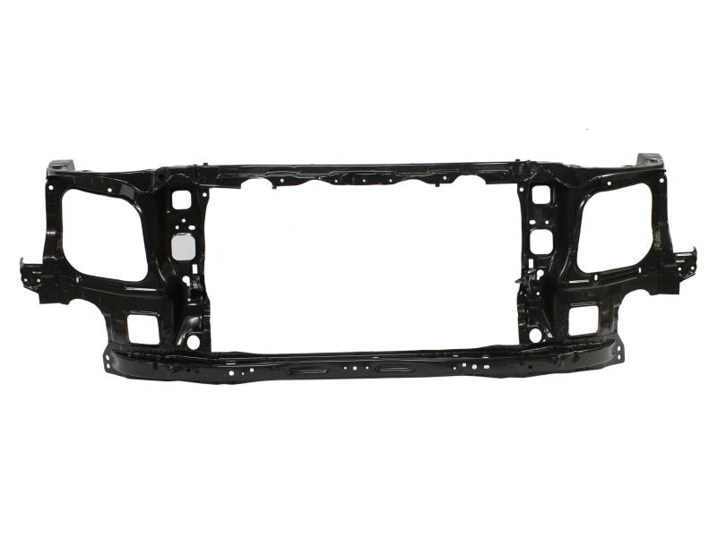 Панель передня Toyota Hilux 7 12-16 (TW) 532010K170