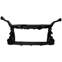 Передня панель Toyota Prius 03-09 (TW) 5320147020