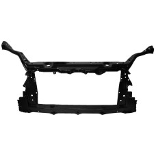 Передня панель Toyota Prius 03-09 (TW) 5320147020