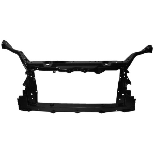 Панель передня Toyota Prius 03-09 (TW) 5320147020
