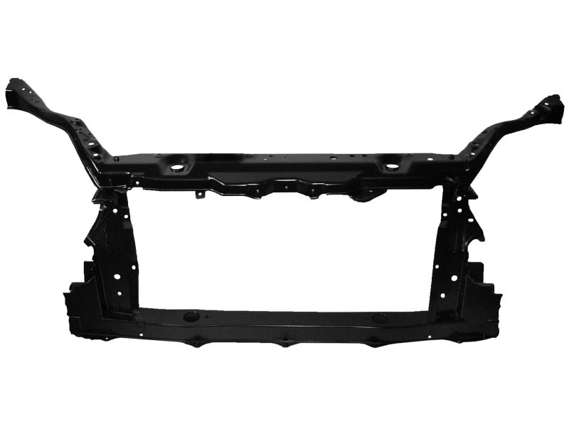 Панель передня Toyota Prius 03-09 (TW) 5320147020