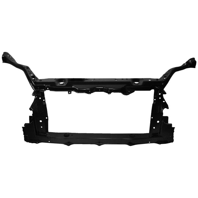 Передня панель Toyota Prius 03-09 (TW) 5320147020