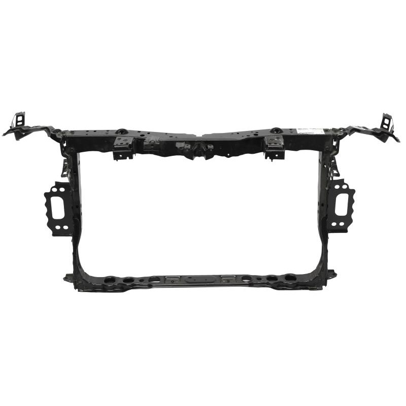 Передня панель Toyota Prius 09-15 (TP) 5320147040