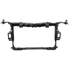 Передня панель Toyota Prius 09-15 (Китай) 5320147040