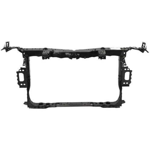 Панель передня Toyota Prius XW30 2009-2015 (Китай) 5320147040