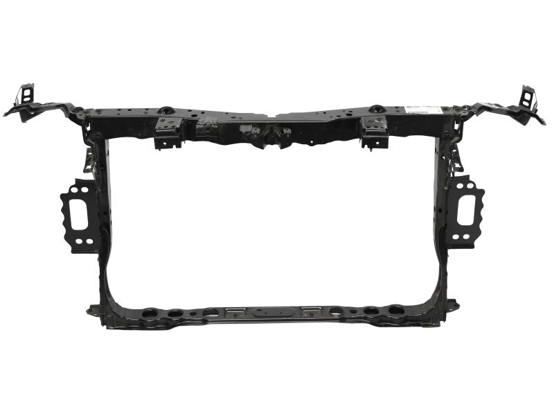 Панель передня Toyota Prius XW30 2009-2015 (Китай) 5320147040