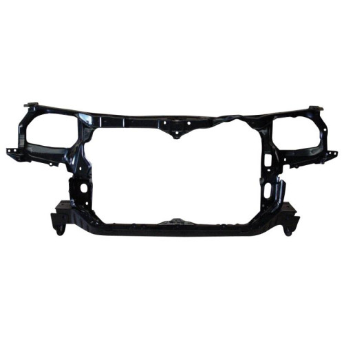 Панель передня Toyota RAV4 1 94-01 (TW) 5710442010
