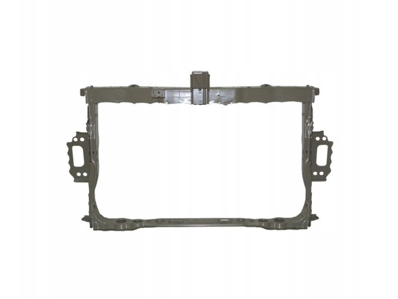 Панель передня Toyota Verso 09-18 (Тайвань) 532010F912