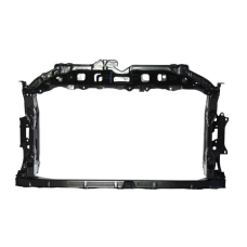 Передня панель Toyota Yaris 06-10 (Тайвань) 5320152210