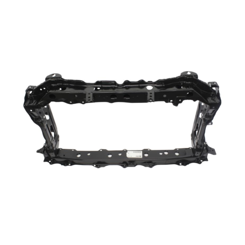 Панель передня Toyota Yaris 12-20 (Тайвань) 532010D150