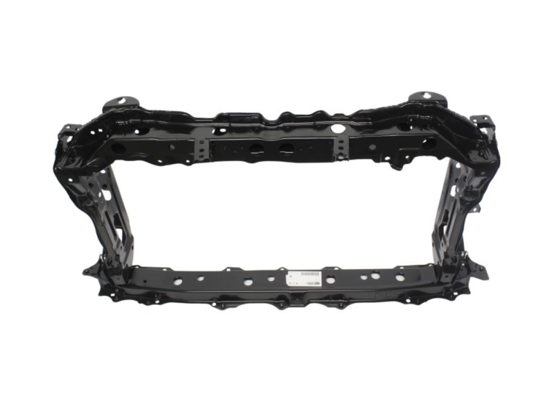 Панель передня Toyota Yaris 12-20 (Тайвань) 532010D150