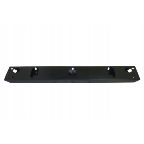 Панель передня верхня BMW X3 F25 2010-2017 (Тайвань) 51647210501