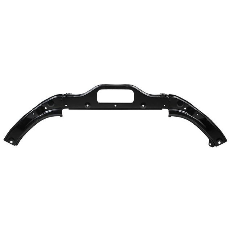Передня панель верхня Mazda CX-5 12-16 (Китай) KD5353150B