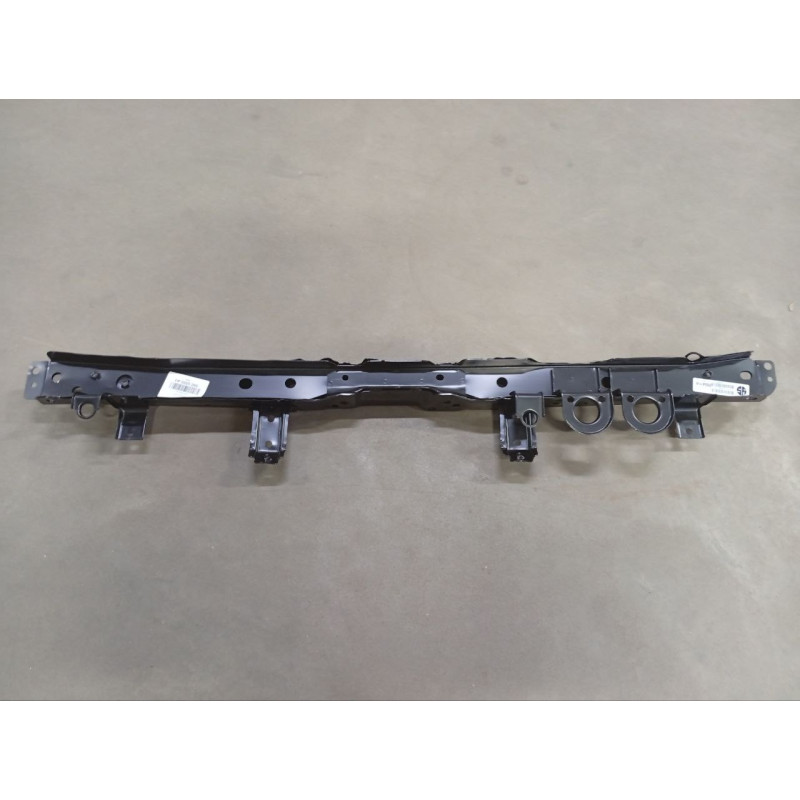 Передня панель верхня частина Nissan Juke 10- (FPS) 625111KM0H