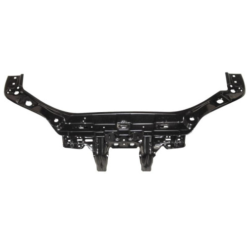 Панель передня верхня Fiat Punto 2 188 03-12 (TW) 51741260