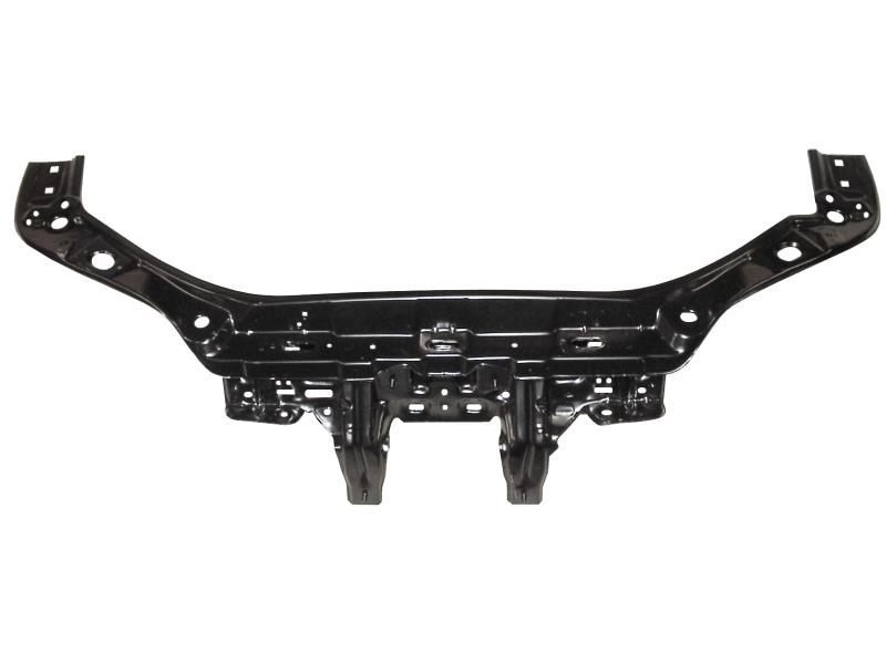 Панель передня верхня Fiat Punto 2 188 03-12 (TW) 51741260