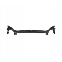 Передня панель верхня Ford Mondeo, Fusion 13- (Тайвань) DS7Z8A284A