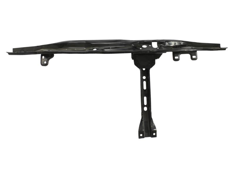 Панель передня радіатора верхня Ford Transit 1995-2000 TW 7273991