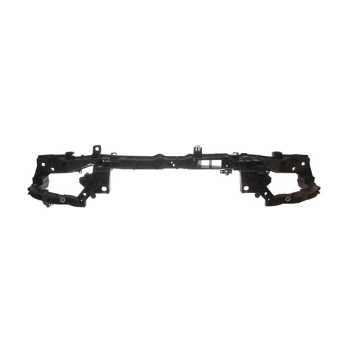 Панель передня верхня Ford Transit Connect, Tourneo Connect 13- (Тайвань) 1808962