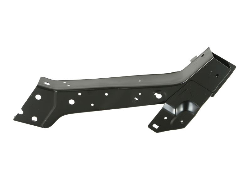 Панель передня верхня ліва Jeep Grand Cherokee, Dodge Durango 11-21 (FPS) 5156117AA