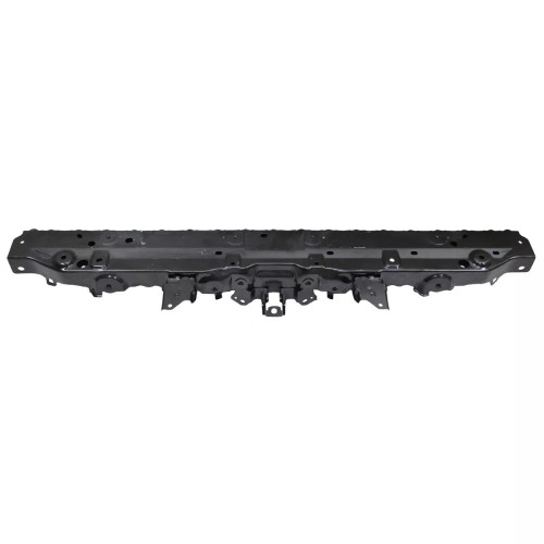 Панель передня верхня Lexus ES 18- (Тайвань) 5320506904