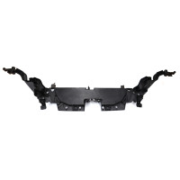 Передня панель верхня Lincoln MKZ 16-20 (Китай) HP5Z16138A