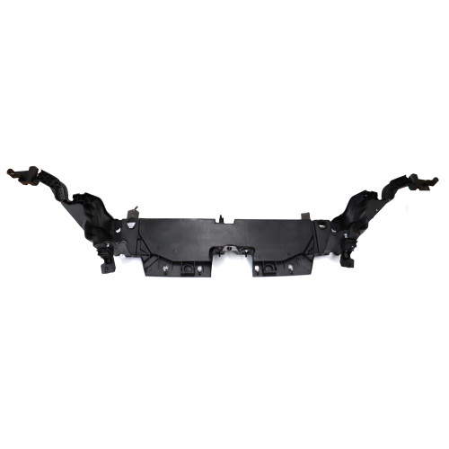 Панель передня верхня Lincoln MKZ 2016-2020 (Китай) HP5Z16138A