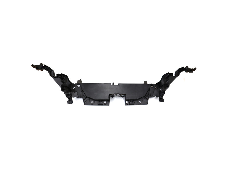 Панель передня верхня Lincoln MKZ 16-20 (Китай) HP5Z16138A