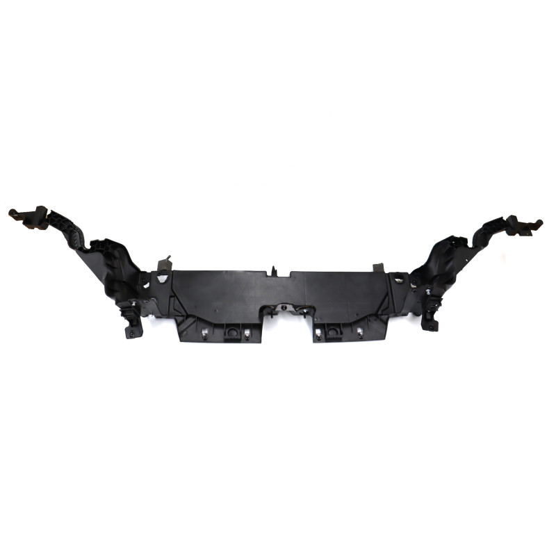 Передня панель верхня Lincoln MKZ 16-20 (Китай) HP5Z16138A